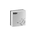 Produktbild: Helios L-HY 3 Hygrostat, IP 20, AP