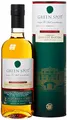 Produktbild: Green Spot Château Léoville Barton Whiskey – Ausdrucksstarker Single Pot Still Irish Whiskey mit markantem Charakter und dezent-süßlichem Nachklang aus Irland – 1 x 0,7 l