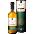 Produktbild: Green Spot Chateau Leoville Barton 0,7 l Single Pot Still Irish Whiskey