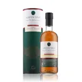 Produktbild: Green Spot Château Léoville Barton Whiskey 0,7l in Geschenkbox