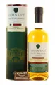Produktbild: Green Spot Léoville Barton Bordeaux 0,7l, alc. 46 Vol.-%