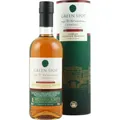 Produktbild: Green Spot Bordeaux Finish Chateau Leoville Barton 0,7l 46%