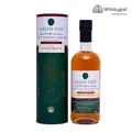 Produktbild: 94,29€/L Green Spot Château Léoville Barton Bordeaux Irish Whiskey 46% 0,7 L