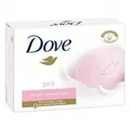 Produktbild: Dove Pink Mydło w Kostce 90 g
