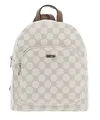 Produktbild: PICARD Euphoria Backpack Rucksack Rucksack Cream creme Neu