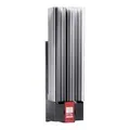 Produktbild: Rittal Heizung f.Schaltschrank 100W 110-240V SK 3105.360