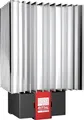 Produktbild: Rittal SK 3105.360 Schaltschrankheizung 110 - 240V 100W (L x B x H) 75 x 90 x 165mm 1St.