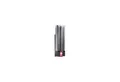 Produktbild: RITTAL Rittal Heizung f.Schaltschrank 100W 110-240V SK 3105.360 Steckdosenleiste