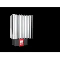 Produktbild: Rittal - Heizung (Schaltschrank) Heizung f.Schaltschrank SK 3105.360 100W 110-24