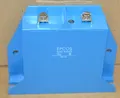 Produktbild: EPCOS B80K460 VARISTOR 750V 100KA CHASSIS Block Varistors HighE Series NEU