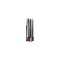 Produktbild: Rittal Heizung f.Schaltschrank 100W 110-240V SK 3105.360