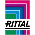 Produktbild: Rittal Schaltschrank-Heizung BHT90x165x75mm 86-100W 110-240V 3105360