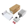 Produktbild: Rittal SK 3105.360 86- 100W 110-240V Schaltschrank-Heizung -unused/OVP-