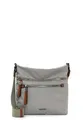Produktbild: EMILY & NOAH Handtasche