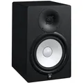 Produktbild: Yamaha Hs8 (Aktiv, 1 Stk., 1x 120 W) (CHS8)