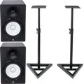 Produktbild: HS 8 Stand Bundle