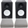 Produktbild: HS 8 Bundle