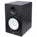 Produktbild: HS 8