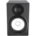 Produktbild: Yamaha HS8 - Aktiv-Monitor