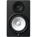 Produktbild: Yamaha HS8 Studio Monitor Schwarz
