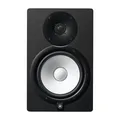Produktbild: Yamaha HS 8