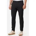 Produktbild: Jeff Anzughose Herren JFEzra Anzug Hose Herrenhose elegantes Design mit hohen Tragekomfort schwarz 32/32