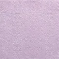 Produktbild: 15er Pack Servietten Elegance lavendel 33 x 33 cm