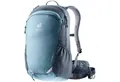 Produktbild: deuter Rucksack Deuter Fahrradrucksack Superbike 18 3203124