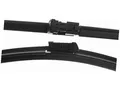 Produktbild: WISCHERBLATT FÜR CITROEN C4 II 10-17 DS4 11-15 DS5 11-15