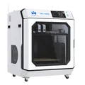 Produktbild: Mingda - MD-400D 3D Printer CP-DP.AA.001-01