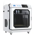 Produktbild: 3D-Drucker MINGDA - MD-400D  IDEX-System für professionelle Anwender