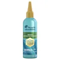 Produktbild: DermaXPro Instant Kopfhautentspannung 145ml mit Aloe VeraExtrakt und Ceramide...