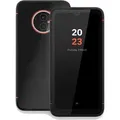 Produktbild: Volla Phone X23 Smartphone mit Volla OS – 6.1 Zoll, 128 GB Speicherplatz, 48 MP Kamera, austauschbare Batterie, IP68 staub- und wasserdicht - Schwarz