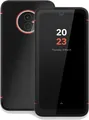 Produktbild: Volla Phone X23 Smartphone mit Volla OS – 6.1 Zoll, 128 GB Speicherplatz, 48 MP Kamera, austauschbare Batterie, IP68 staub- und wasserdicht