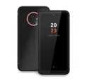 Produktbild: Volla Phone X23 mit OS 128 GB / 6 GB - Smartphone - schwarz Smartphone (6,1 Zoll)