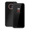 Produktbild: Volla Volla Phone X23 Smartphone (15,49 cm/6.1 Zoll, 48 MP MP Kamera, austauschbare Batterie, Volla OS, Ubuntu Touch)