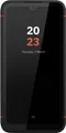 Produktbild: Volla Phone X23 128GB Schwarz 15.5cm (6.1 Zoll) Outdoor Smartphone