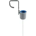 Produktbild: Bestway Pool Oberflächenskimmer Ø16cm / #58233
