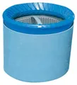 Produktbild: Bestway Pool Oberflächenskimmer Ø16cm / #58233