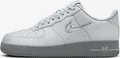 Produktbild: Nike Air Force 1 