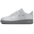 Produktbild: Nike Air Force 1 Sneaker