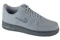 Produktbild: Sneaker Herren, Nike Air Force 1 '07 Jewel, Grau