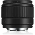 Produktbild: Panasonic 25/1.7 Lumix G Aspherical