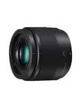Produktbild: Panasonic Lumix G 25mm F1.7 ASPH