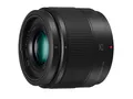 Produktbild: Panasonic Lumix G 25mm / f1,7  ASPH. von Panasonic Lumix Fachhändler **