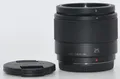 Produktbild: Panasonic Lumix G F/1.7 25mm Ø 46 Objektiv Zt. Sehr gut 1 Jahr Gewähr. #9