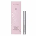 Produktbild: RevitaLash Advanced Eyelash Conditioner