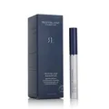Produktbild: RevitaLash Advanced Eyelash Conditioner 2 ml