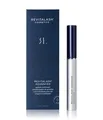 Produktbild: Revitalash RevitaLash Advanced Wimpernserum 2 ml