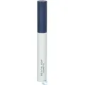 Produktbild: RevitaLash Advanced Eyelash Conditioner 2 ml